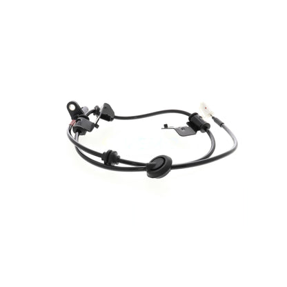 VEMO ABS Wheel Speed Sensor V53-72-0065