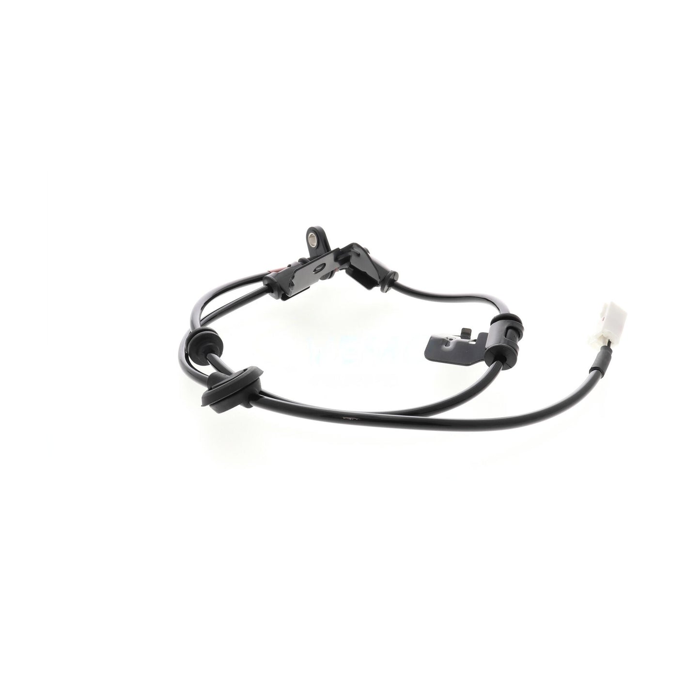 VEMO ABS Wheel Speed Sensor V53-72-0065