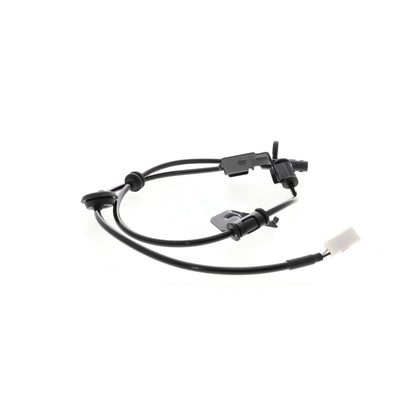 VEMO ABS Wheel Speed Sensor V53-72-0065