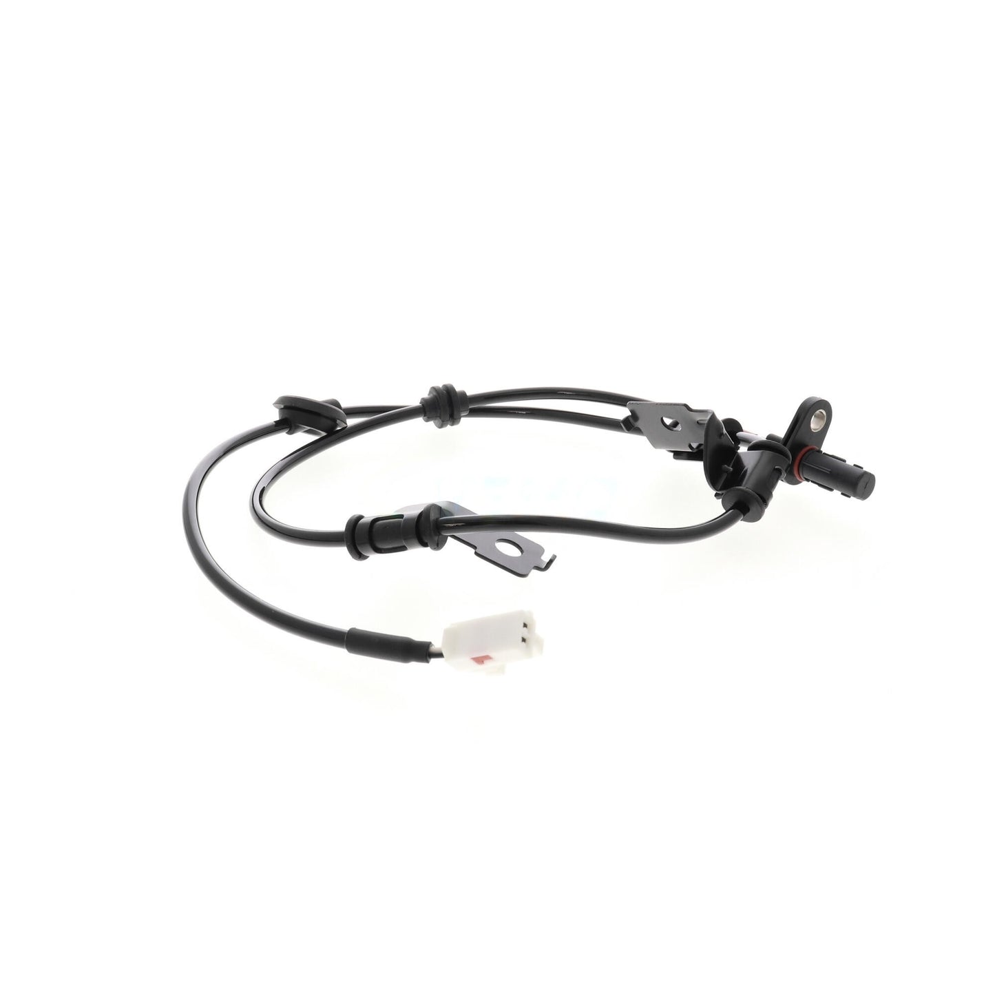 VEMO ABS Wheel Speed Sensor V53-72-0065