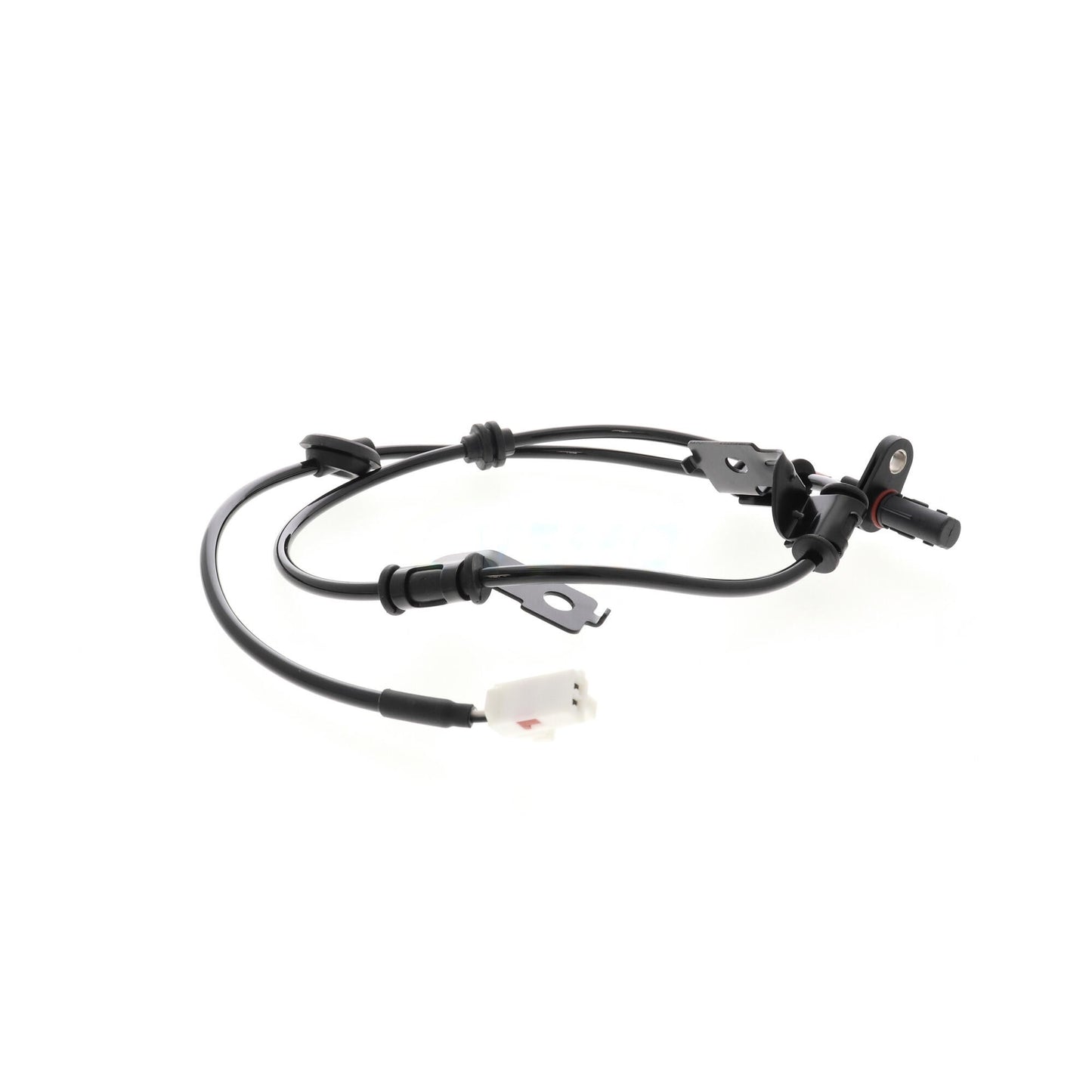 VEMO ABS Wheel Speed Sensor V53-72-0065