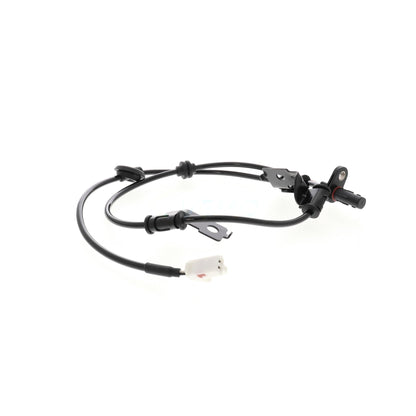 VEMO ABS Wheel Speed Sensor V53-72-0065