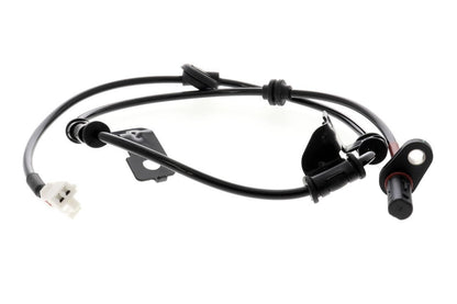 VEMO ABS Wheel Speed Sensor V53-72-0065