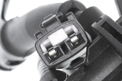 VEMO ABS Wheel Speed Sensor V53-72-0070