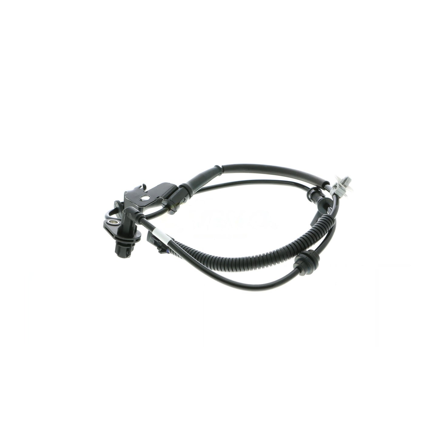 VEMO ABS Wheel Speed Sensor V53-72-0070