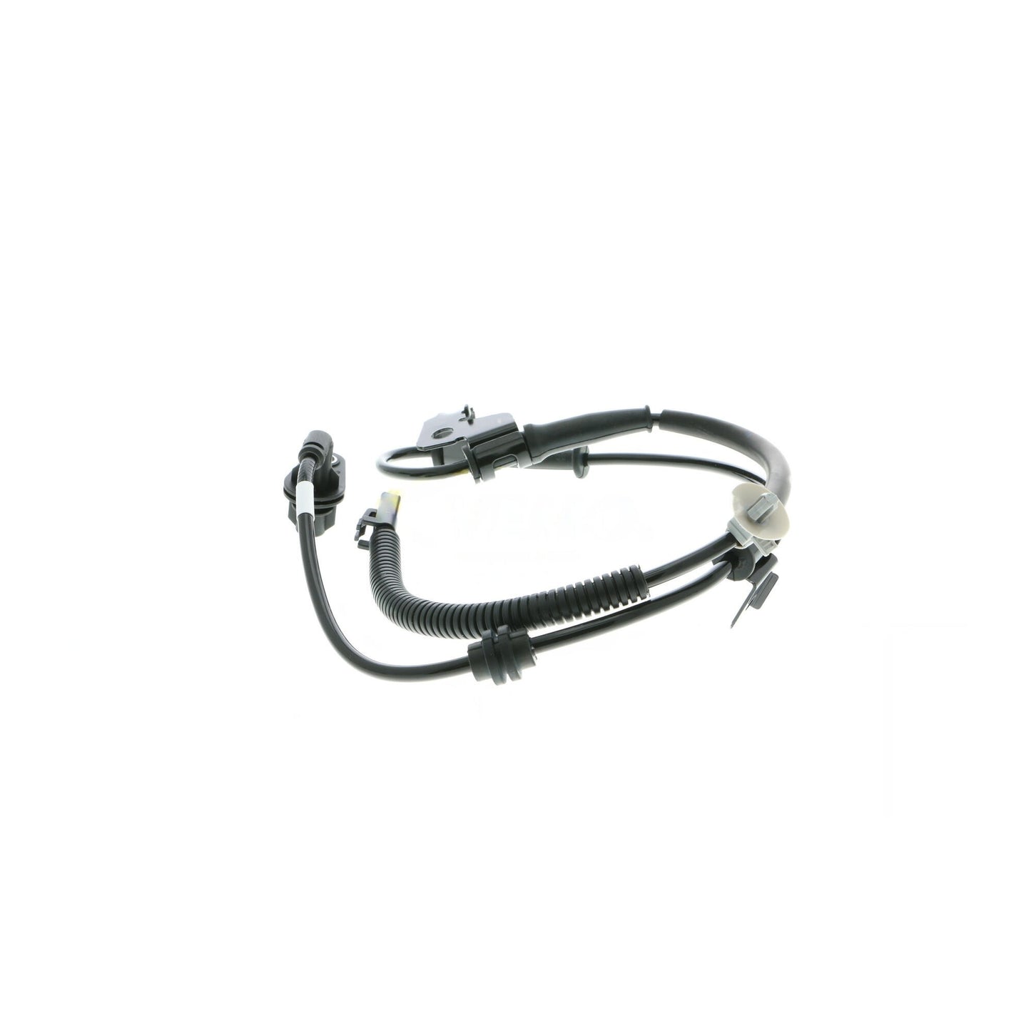VEMO ABS Wheel Speed Sensor V53-72-0070