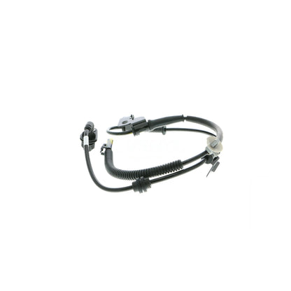 VEMO ABS Wheel Speed Sensor V53-72-0070