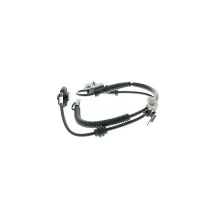 VEMO ABS Wheel Speed Sensor V53-72-0070