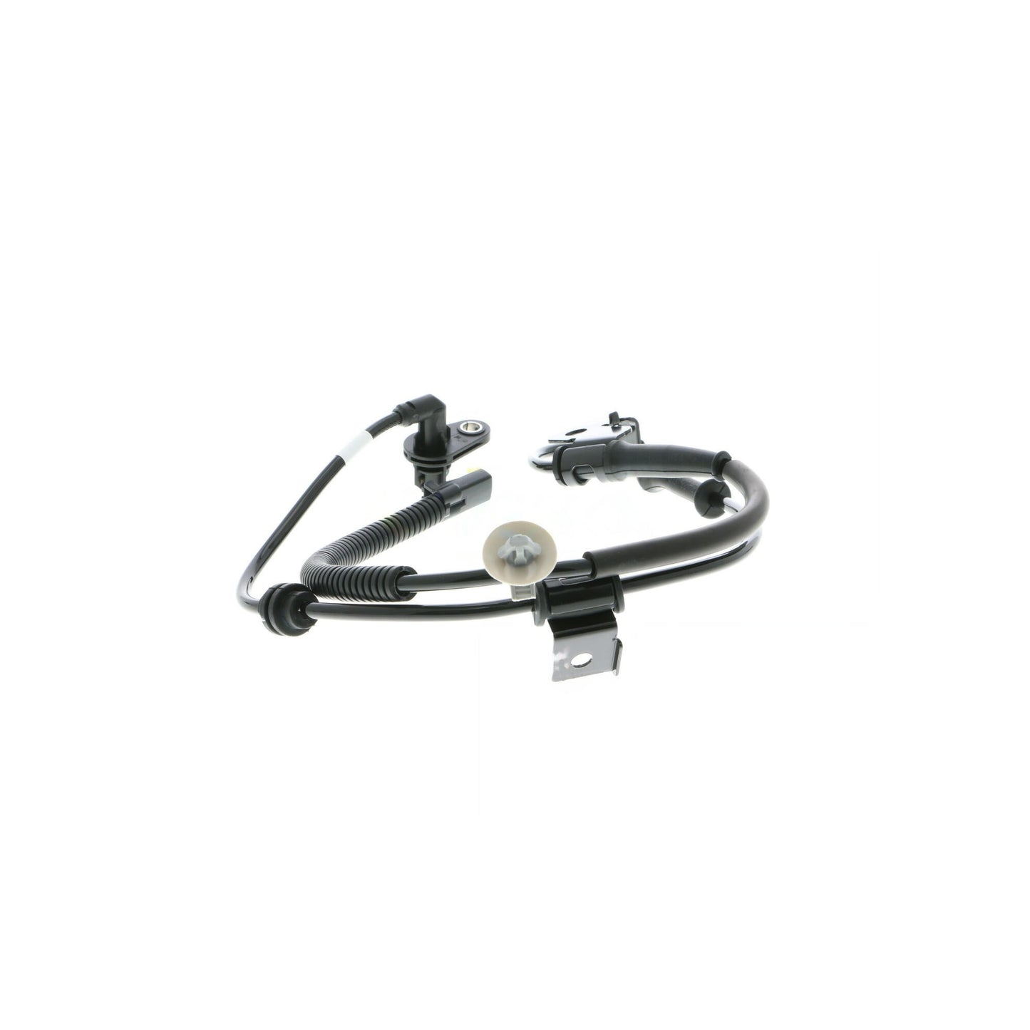 VEMO ABS Wheel Speed Sensor V53-72-0070