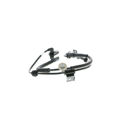 VEMO ABS Wheel Speed Sensor V53-72-0070