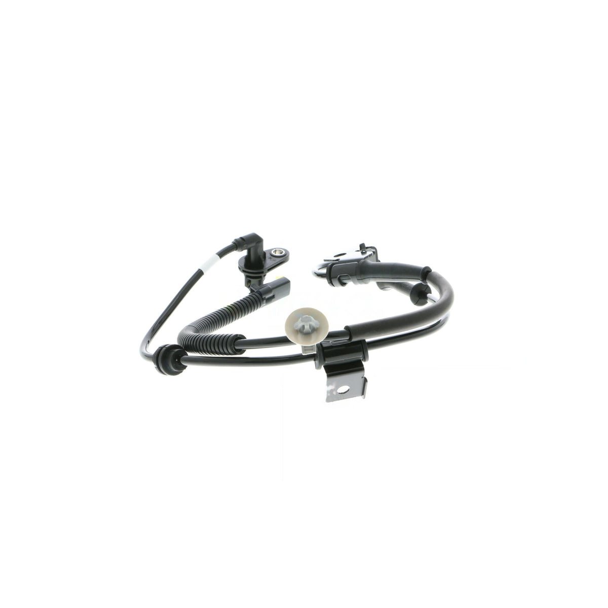VEMO ABS Wheel Speed Sensor V53-72-0070