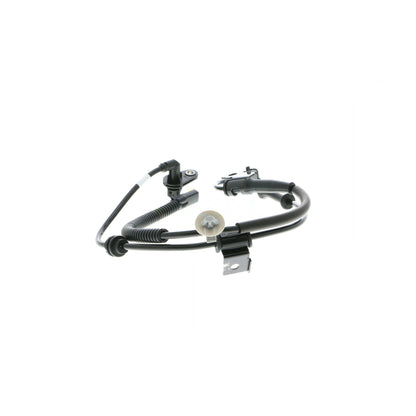 VEMO ABS Wheel Speed Sensor V53-72-0070