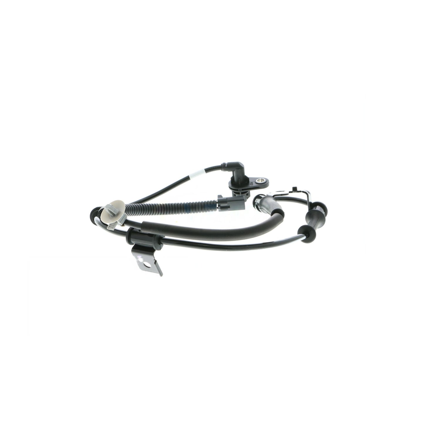 VEMO ABS Wheel Speed Sensor V53-72-0070