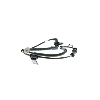 VEMO ABS Wheel Speed Sensor V53-72-0070