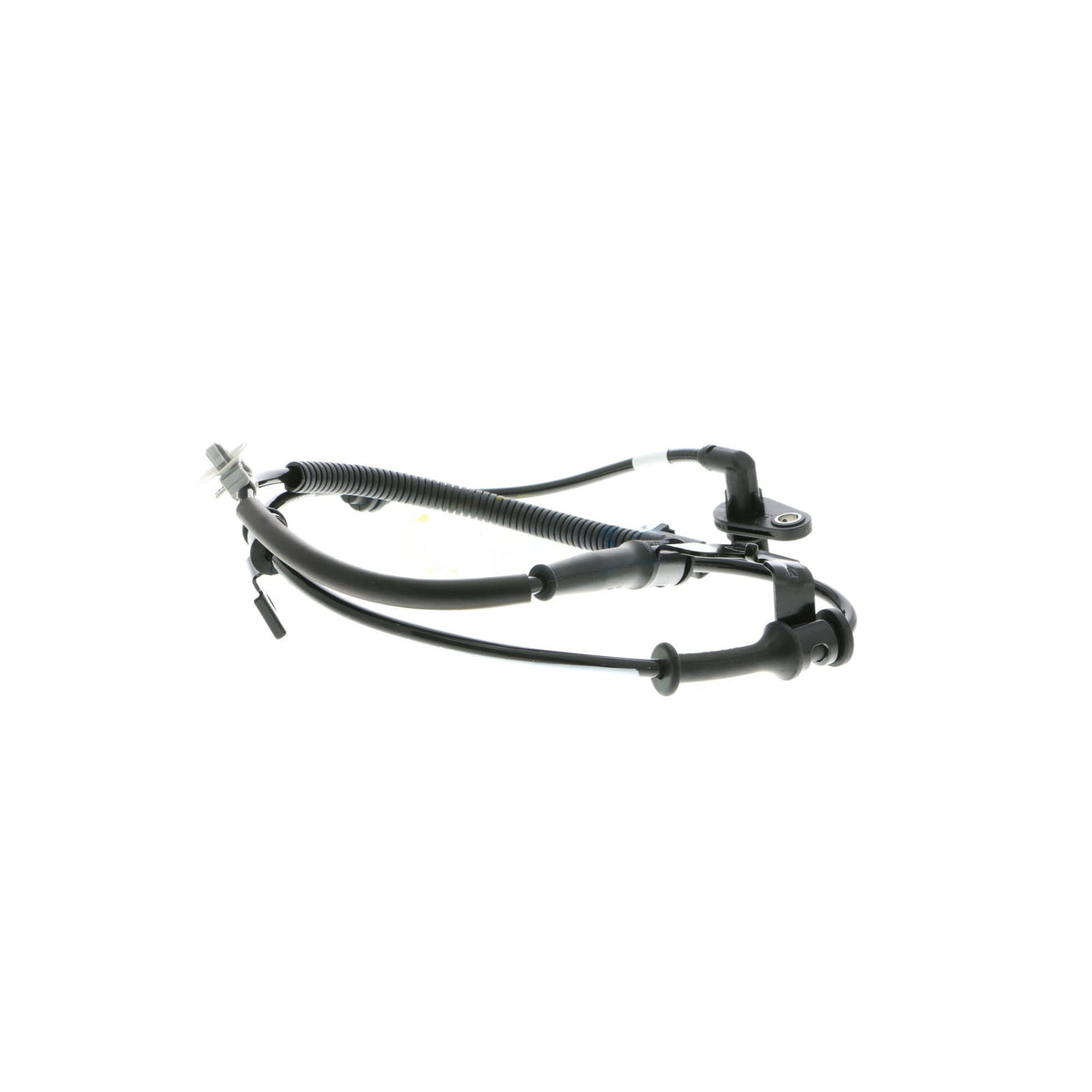 VEMO ABS Wheel Speed Sensor V53-72-0070