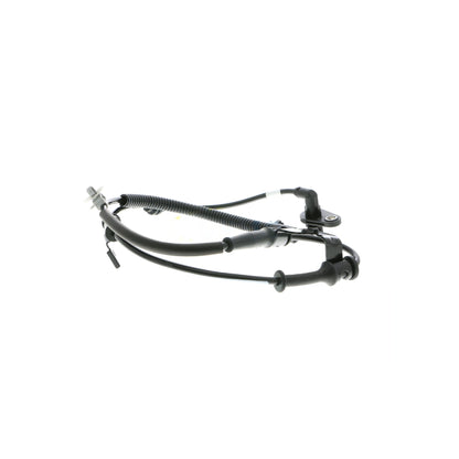 VEMO ABS Wheel Speed Sensor V53-72-0070