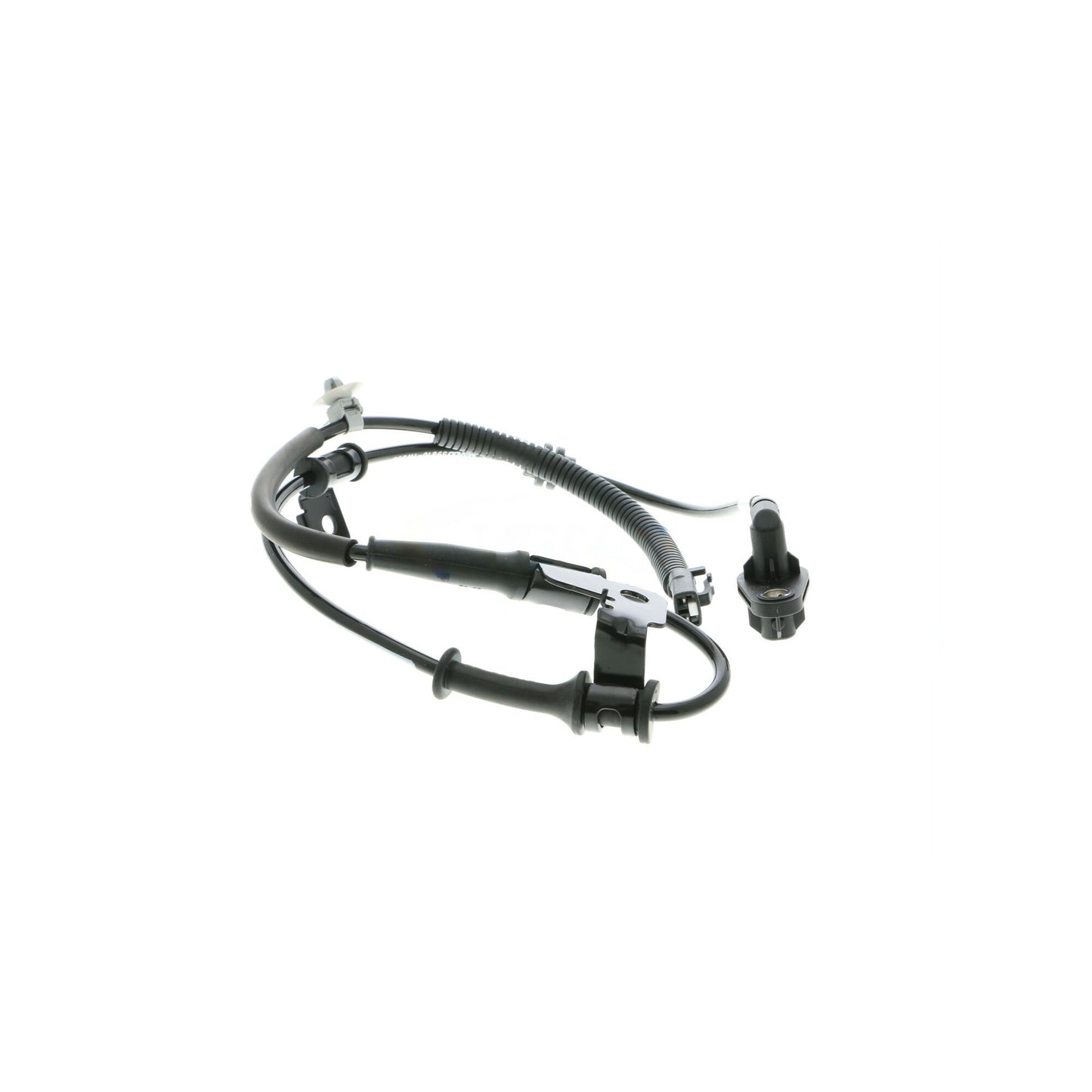 VEMO ABS Wheel Speed Sensor V53-72-0070