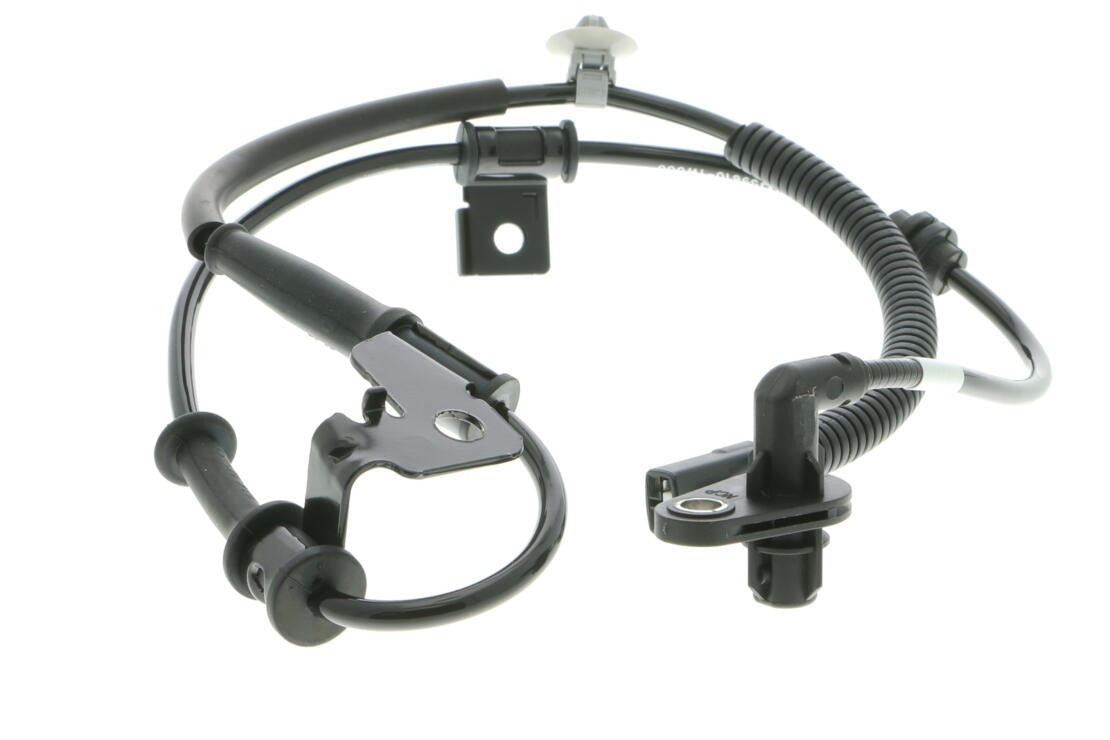 VEMO ABS Wheel Speed Sensor V53-72-0070