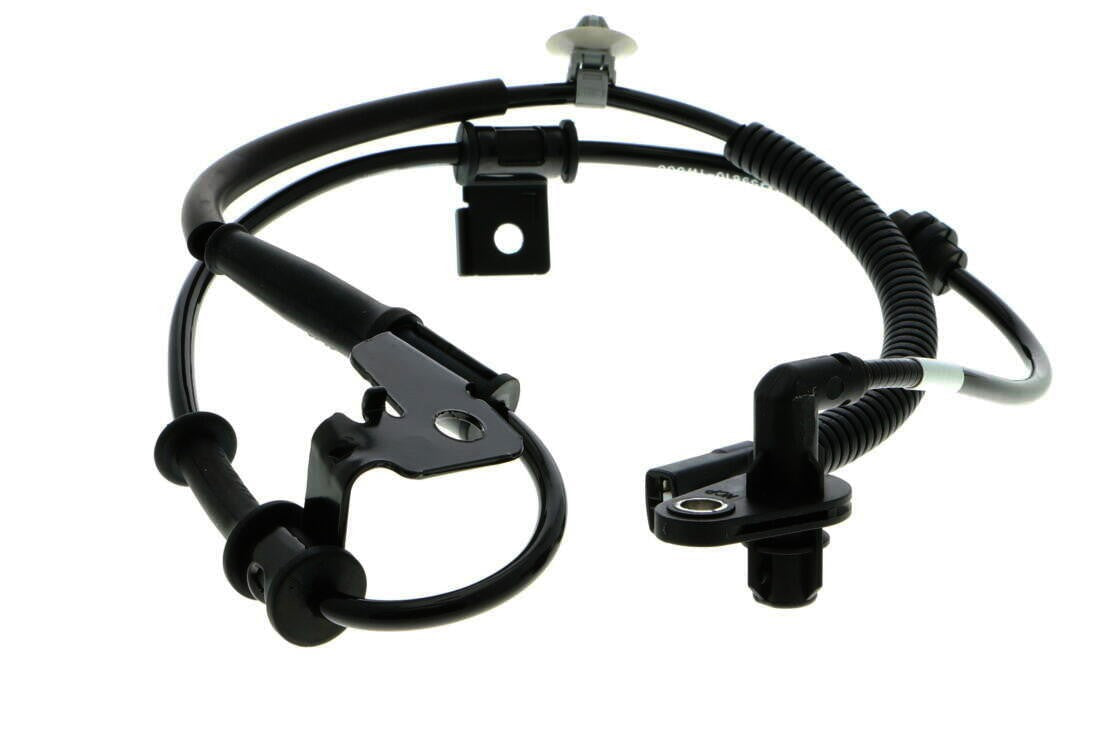 VEMO ABS Wheel Speed Sensor V53-72-0070