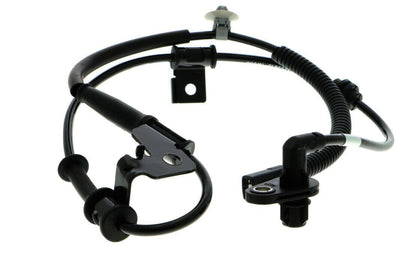 VEMO ABS Wheel Speed Sensor V53-72-0070