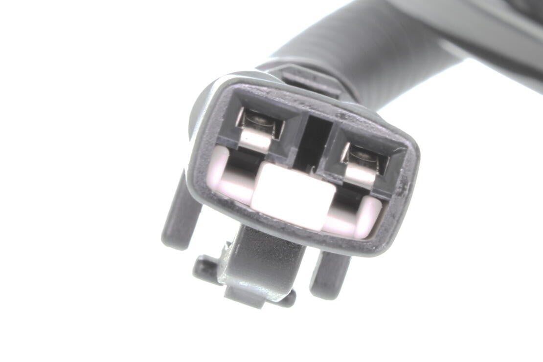 VEMO ABS Wheel Speed Sensor V53-72-0071