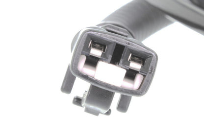 VEMO ABS Wheel Speed Sensor V53-72-0071