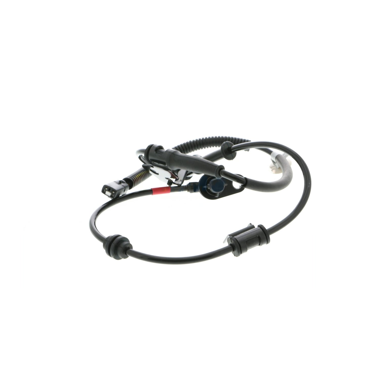 VEMO ABS Wheel Speed Sensor V53-72-0071