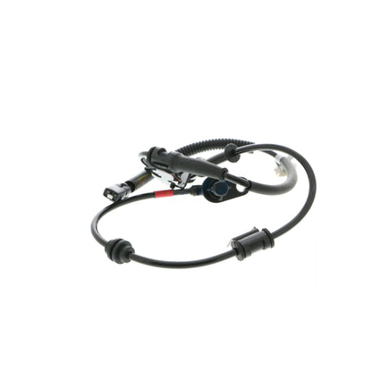 VEMO ABS Wheel Speed Sensor V53-72-0071