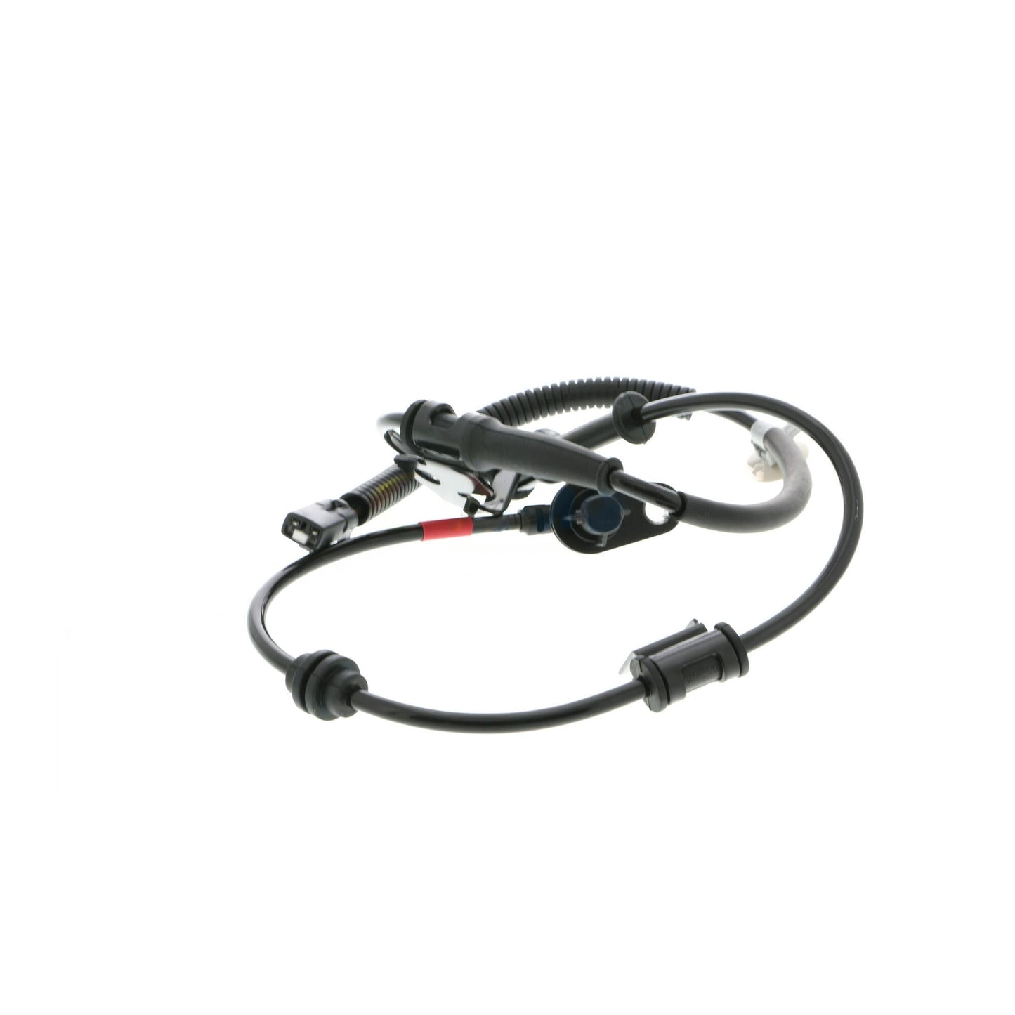 VEMO ABS Wheel Speed Sensor V53-72-0071