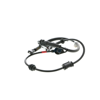 VEMO ABS Wheel Speed Sensor V53-72-0071