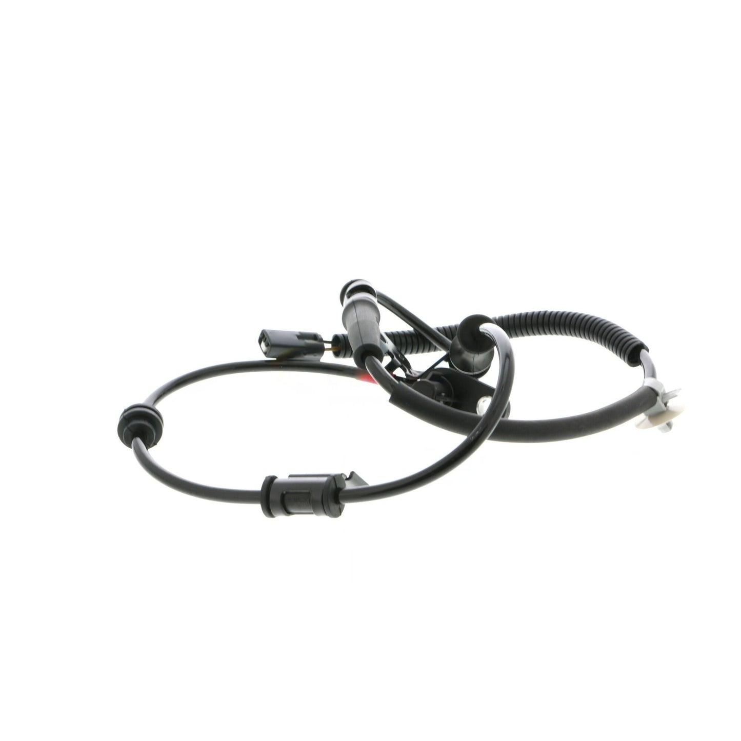 VEMO ABS Wheel Speed Sensor V53-72-0071