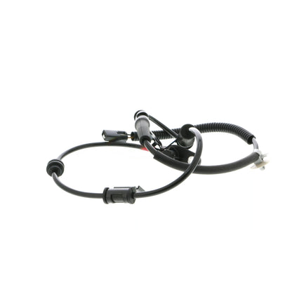 VEMO ABS Wheel Speed Sensor V53-72-0071