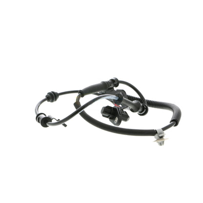 VEMO ABS Wheel Speed Sensor V53-72-0071