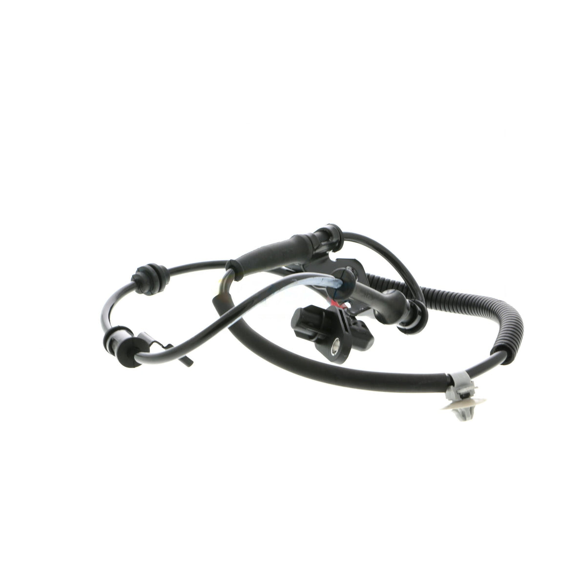 VEMO ABS Wheel Speed Sensor V53-72-0071