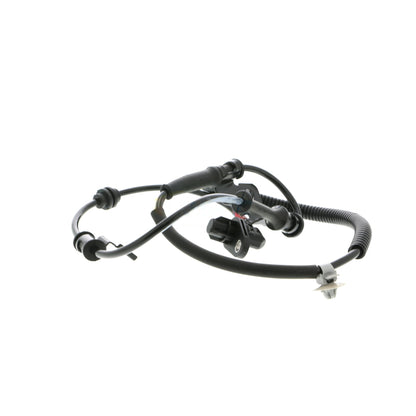 VEMO ABS Wheel Speed Sensor V53-72-0071
