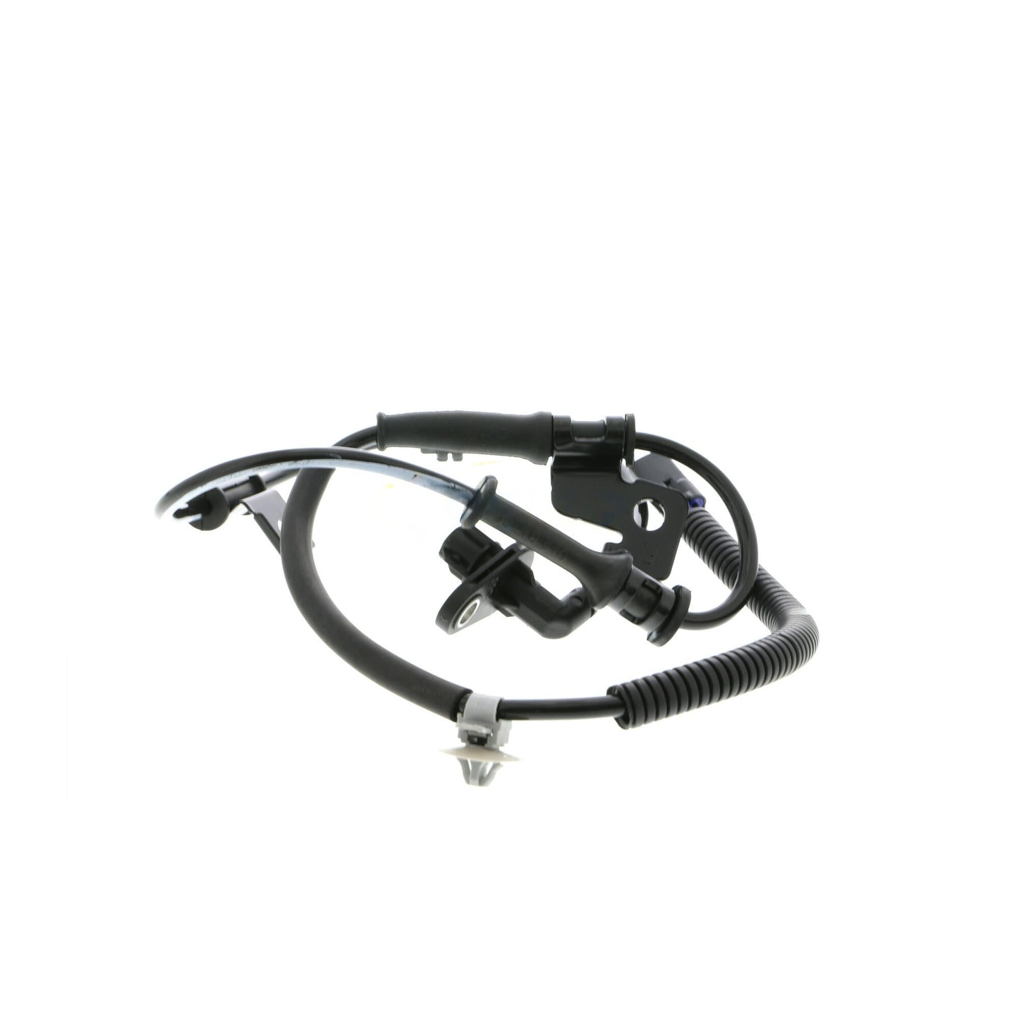 VEMO ABS Wheel Speed Sensor V53-72-0071