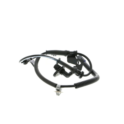 VEMO ABS Wheel Speed Sensor V53-72-0071