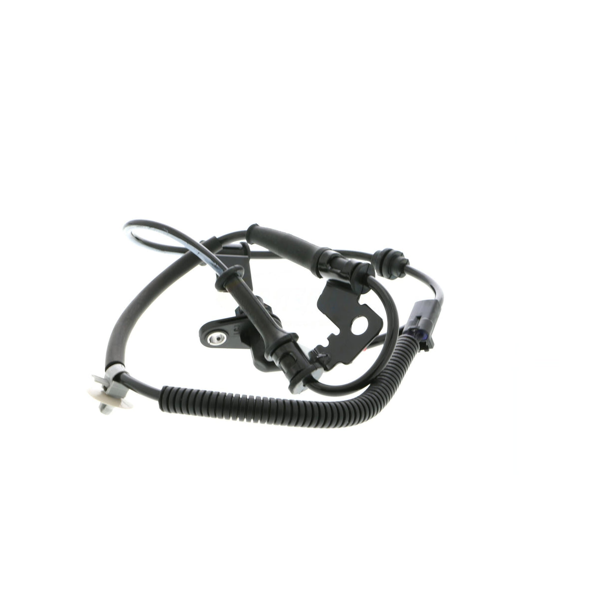 VEMO ABS Wheel Speed Sensor V53-72-0071