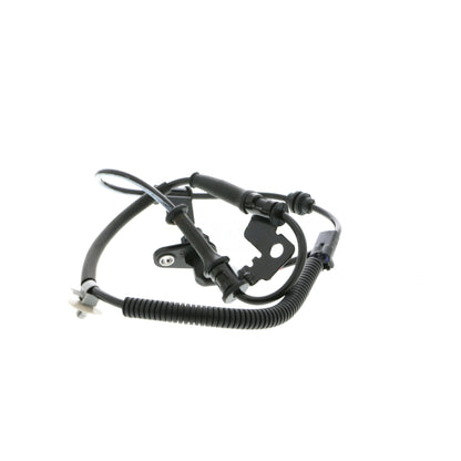VEMO ABS Wheel Speed Sensor V53-72-0071