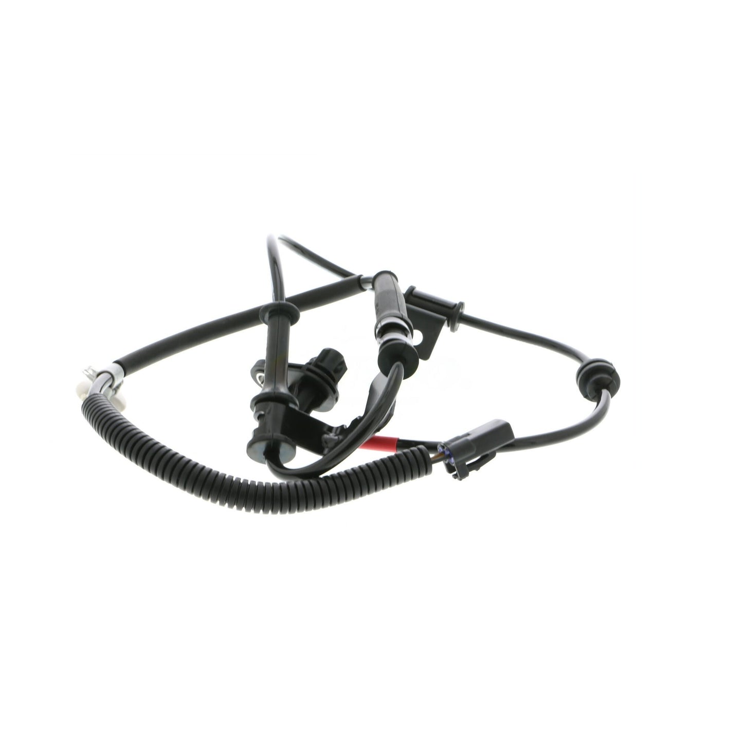 VEMO ABS Wheel Speed Sensor V53-72-0071
