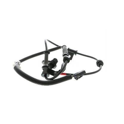 VEMO ABS Wheel Speed Sensor V53-72-0071