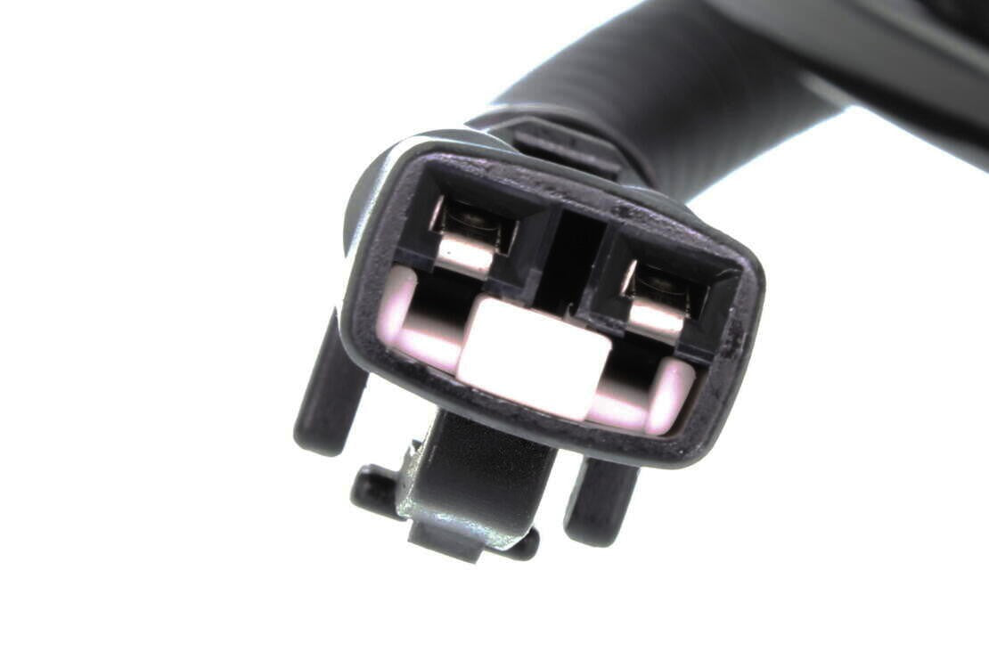VEMO ABS Wheel Speed Sensor V53-72-0071