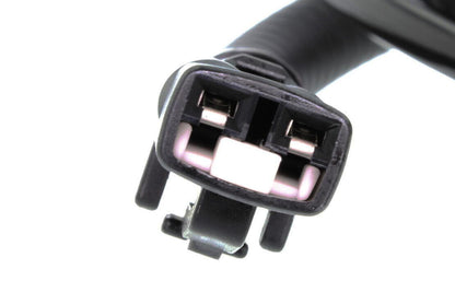 VEMO ABS Wheel Speed Sensor V53-72-0071