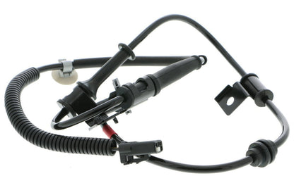 VEMO ABS Wheel Speed Sensor V53-72-0071
