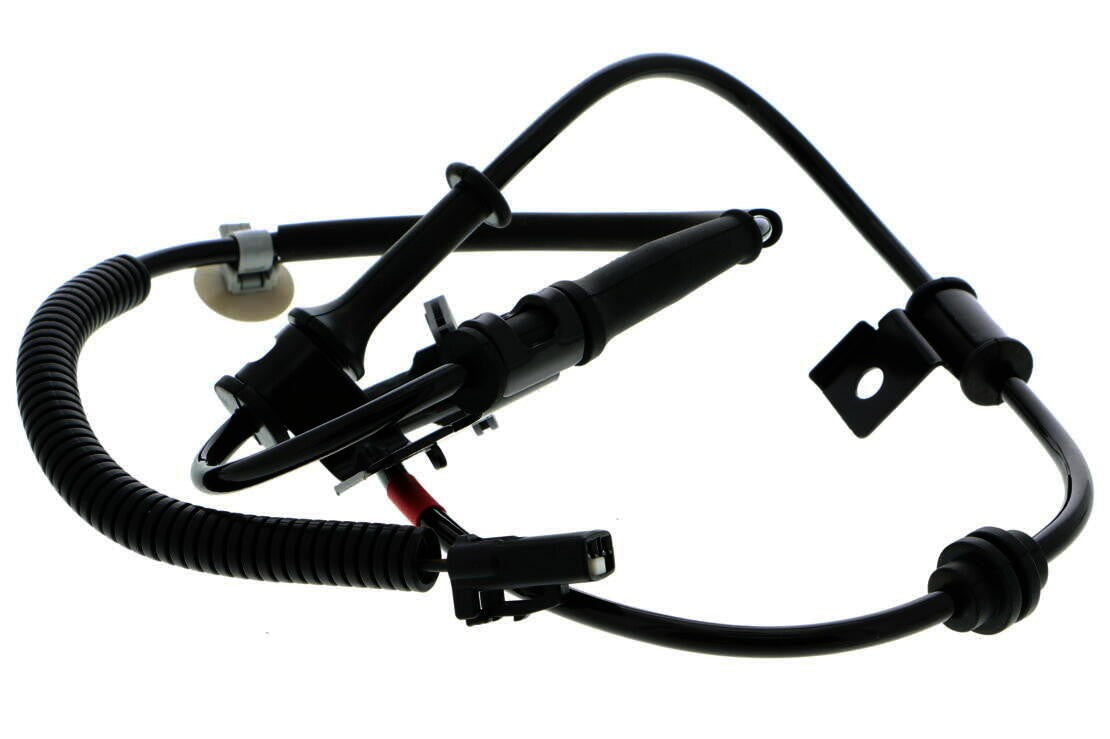 VEMO ABS Wheel Speed Sensor V53-72-0071