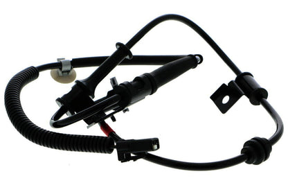 VEMO ABS Wheel Speed Sensor V53-72-0071