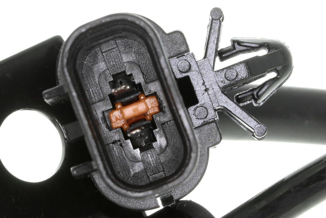 VEMO ABS Wheel Speed Sensor V53-72-0090