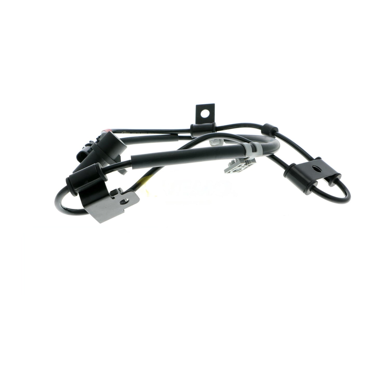 VEMO ABS Wheel Speed Sensor V53-72-0090