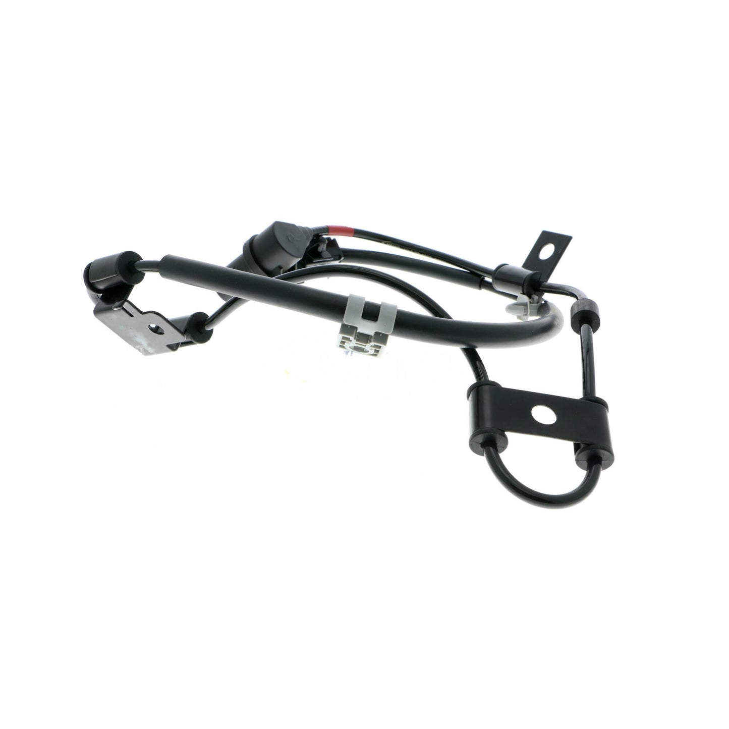 VEMO ABS Wheel Speed Sensor V53-72-0090