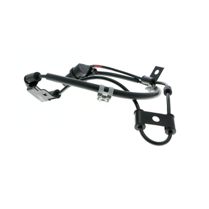 VEMO ABS Wheel Speed Sensor V53-72-0090